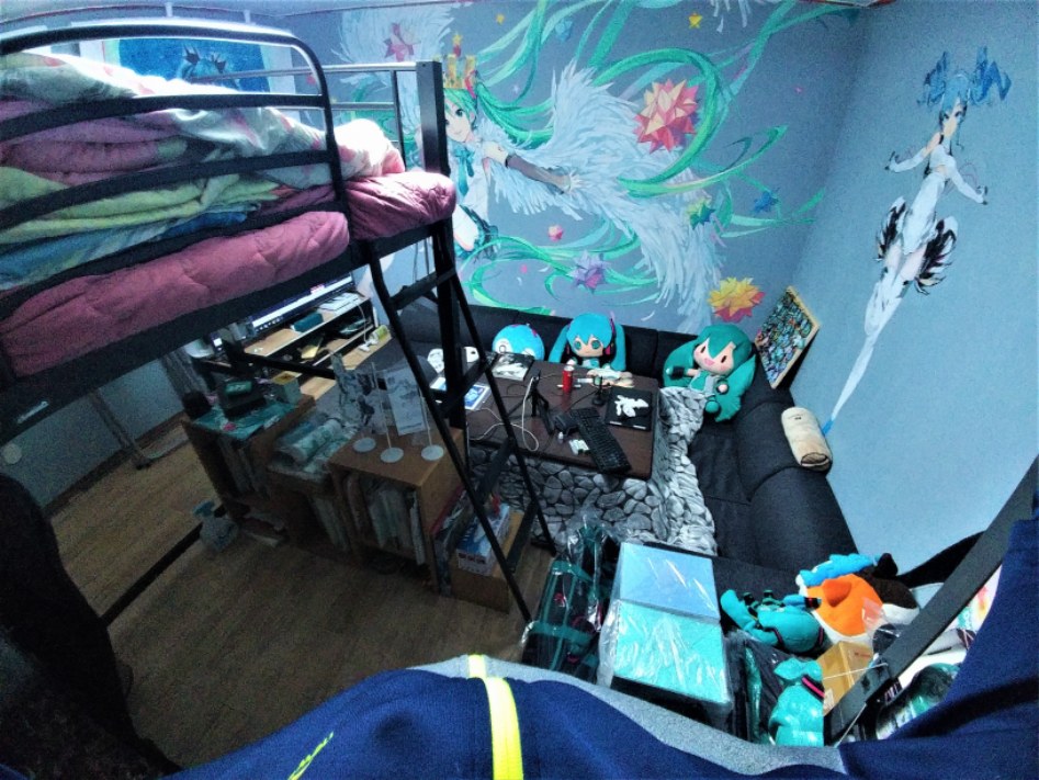 25살 평범한 직장인 드디어 드림룸입니다._10.jpg