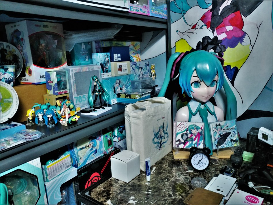 25살 평범한 직장인 드디어 드림룸입니다._18.jpg