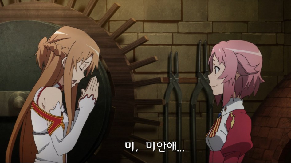 [RUELL-Raws] Sword Art Online EP07 (BD 1920x1080 x264 DualFLAC) [BE997F8F].mkv_001853.212.jpg