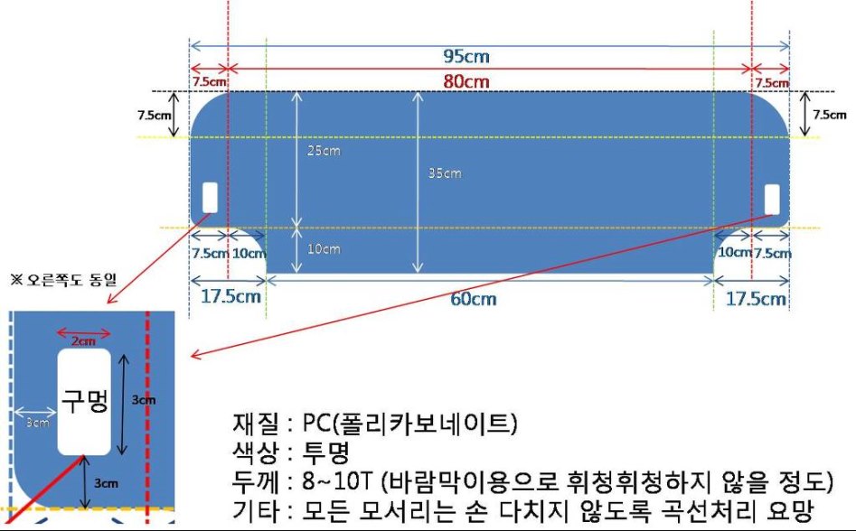 인생 첫 구매차... 그것은 20년된 올드카..._83.jpg