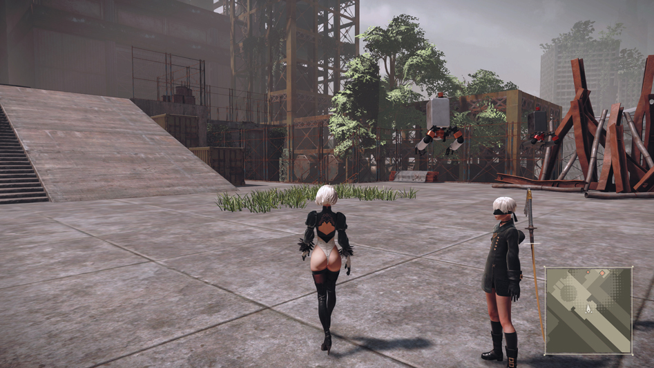 NieRAutomata-2018-03-19-01-58-49-818.jpg