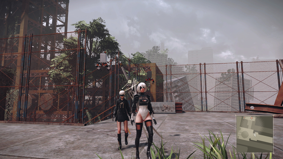 NieRAutomata-2018-03-19-02-01-37-433.jpg