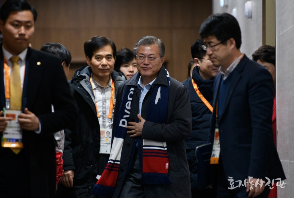 오늘자 명왕 소속사 사진.jpg_1.jpg