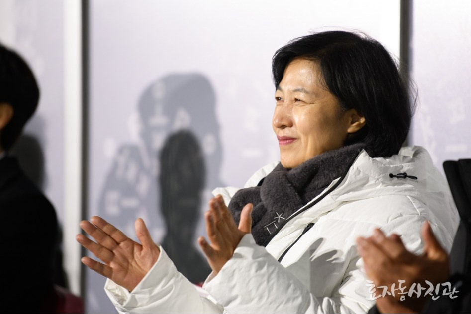 오늘자 명왕 소속사 사진.jpg_9.jpg