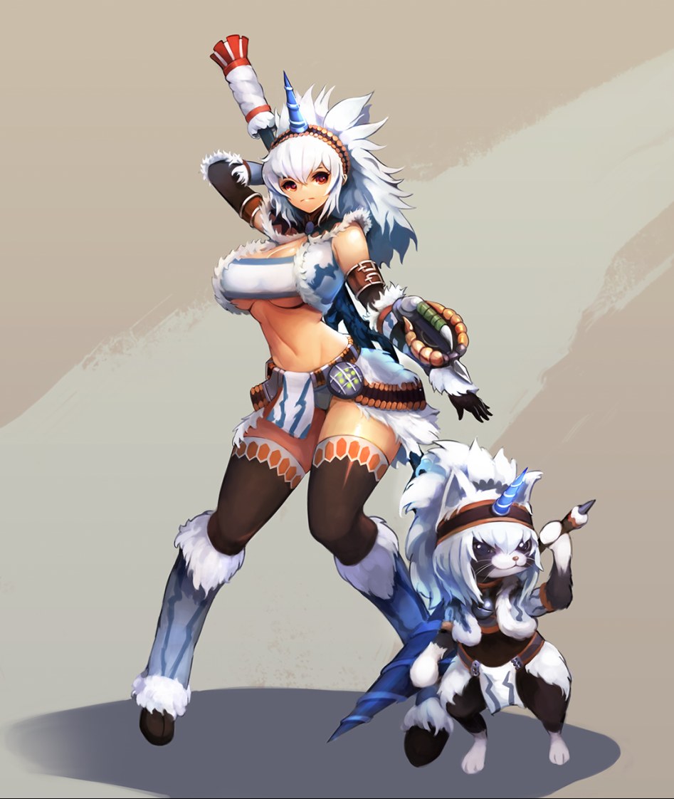 kirin7_twi_0 (1).png