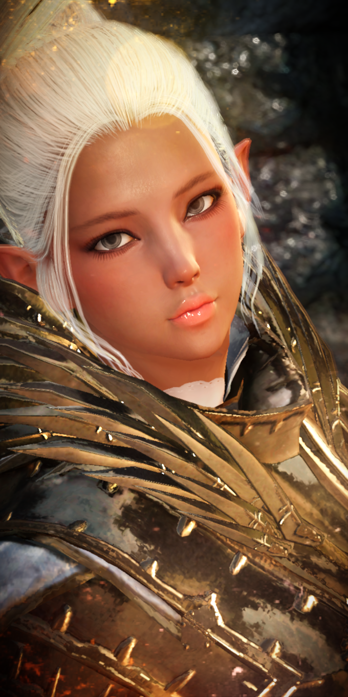 샤카투 뽑기가 진리인듯 합니다.._5.png