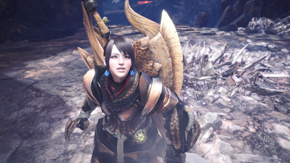 Monster Hunter_ World_20180319151159.jpg