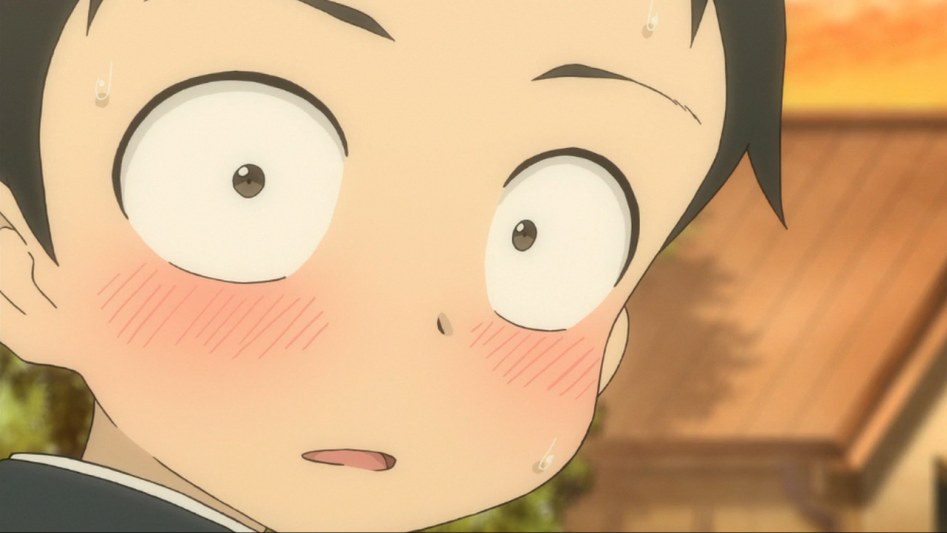 [Ohys-Raws] Karakai Jouzu no Takagi-san - 11 (MX 1280x720 x264 AAC).mp4_20180320_130202.478.png