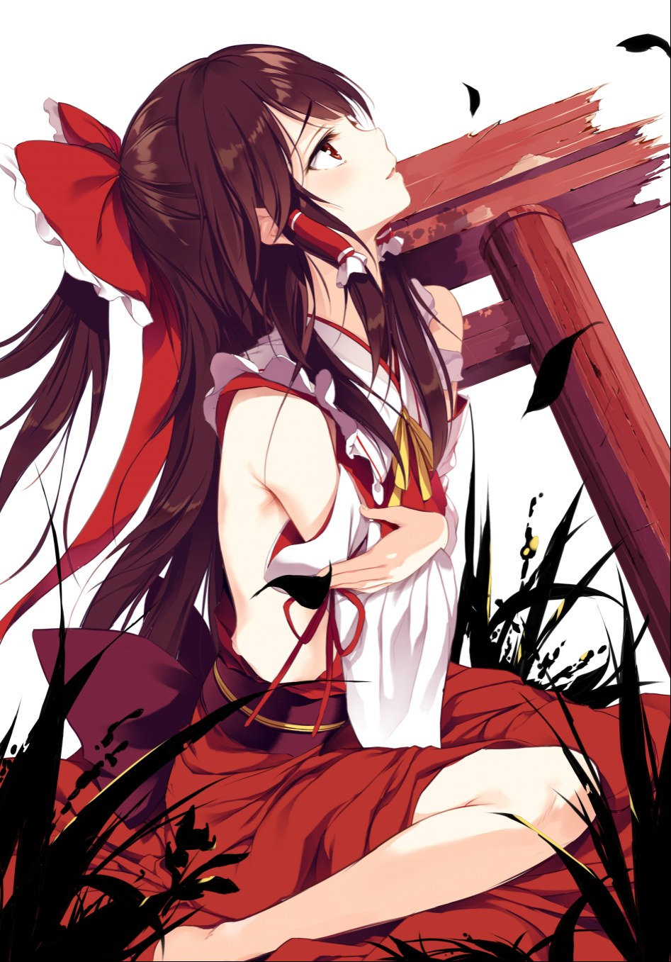 __hakurei_reimu_touhou_drawn_by_fallen_heaven__0a2c74d5a91d22da88352e6affc915ac.jpg