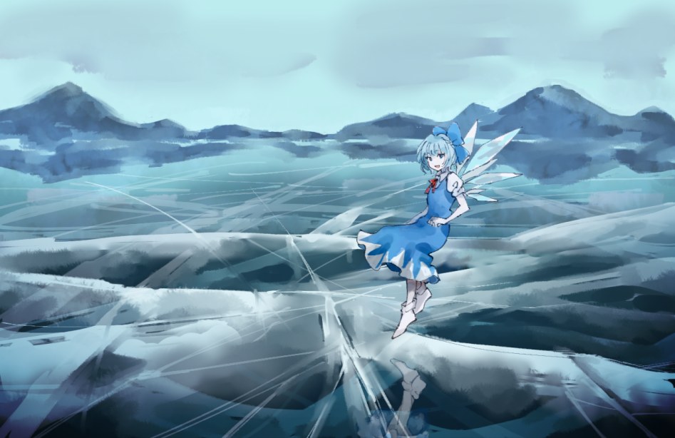 __cirno_touhou_drawn_by_aimai_me__a667d86ac3dfbf29fcf9af0a7ebe3418.png