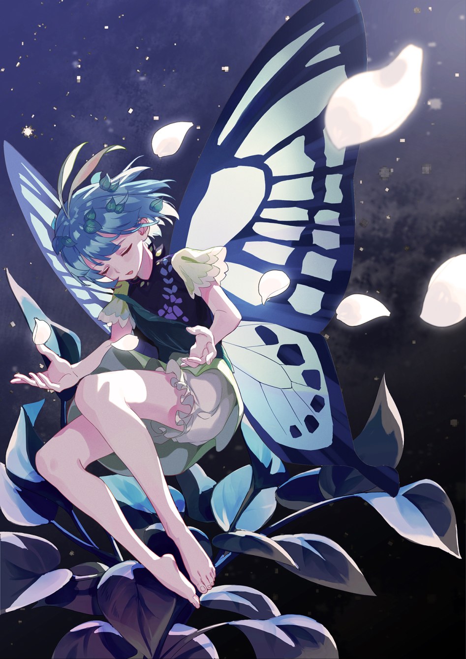 __eternity_larva_touhou_drawn_by_shayuheisi__a5ea3cea09dffe239942c638d4afe53b.jpg