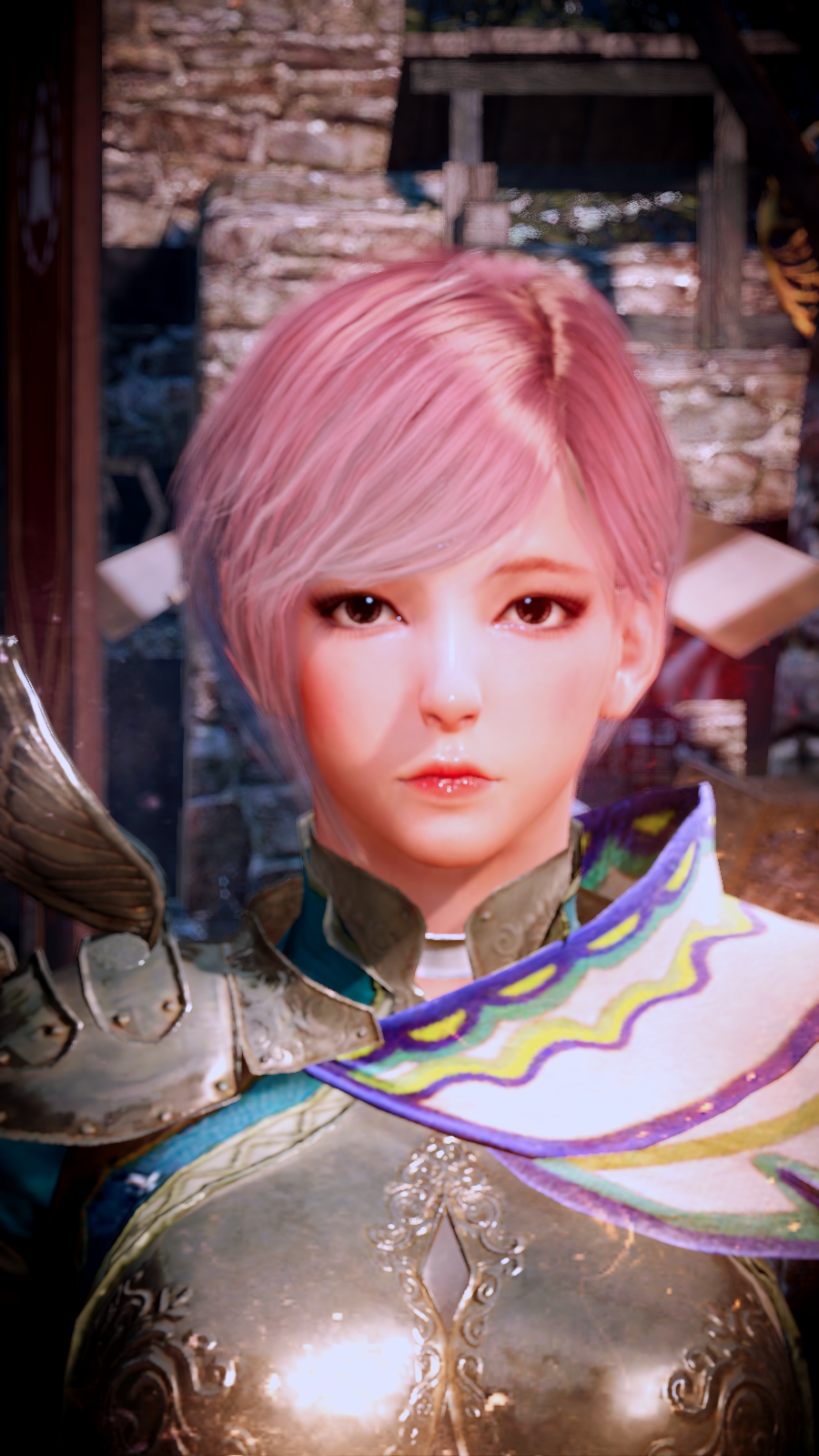 만천언 소과금 유저 입니다_1.png