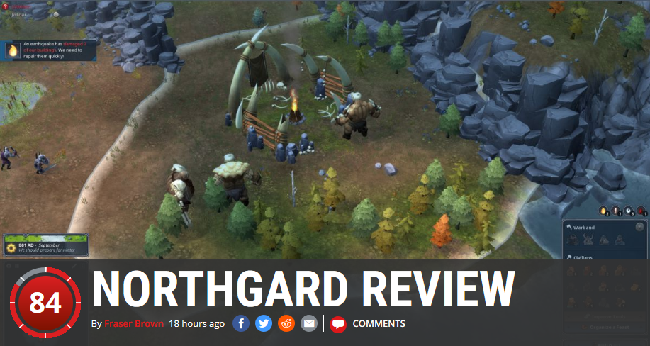 Northgard review PC Gamer.png