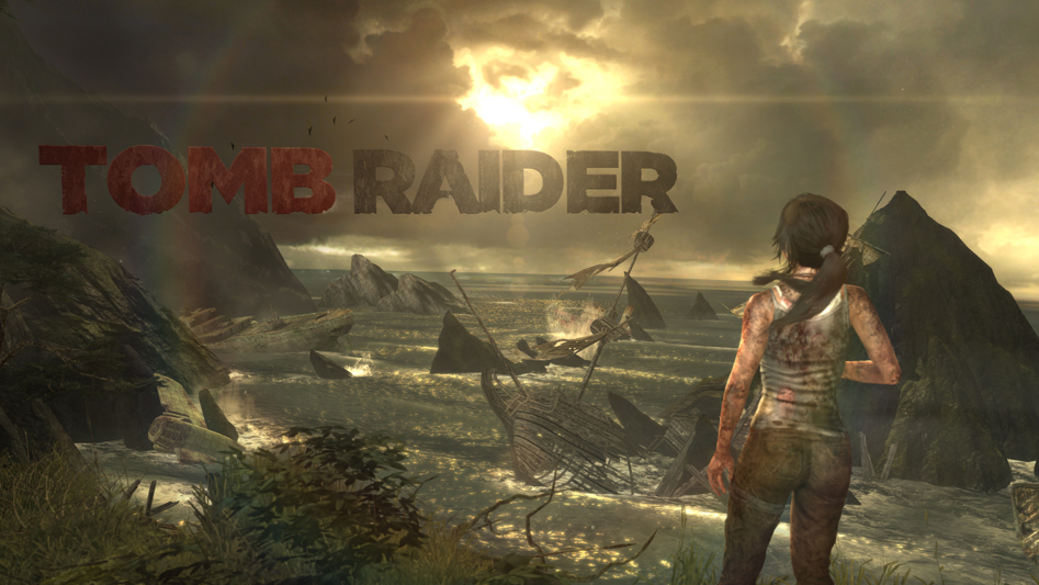 TombRaider-2018-03-21-02-40-32-571.jpg