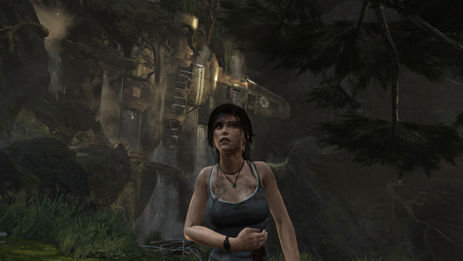 TombRaider-2018-03-21-02-42-15-933.jpg