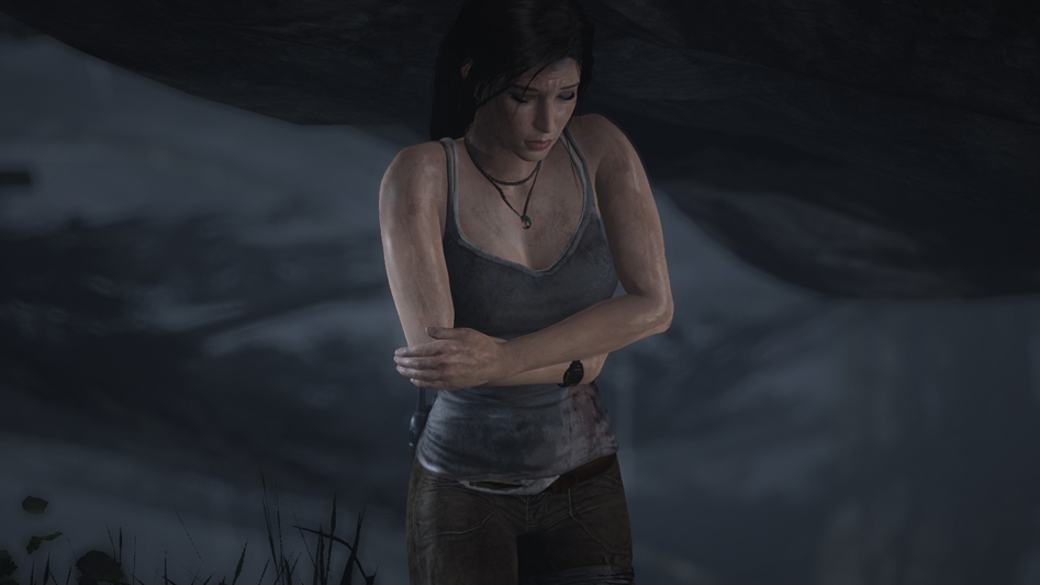 TombRaider-2018-03-21-02-45-20-145.jpg