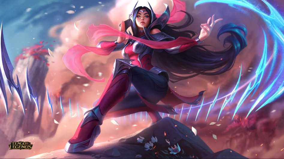 irelia-1920x1080.jpg