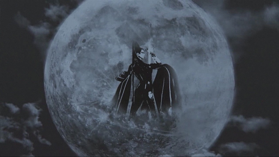 베요네타1 첫엔딩 봤습니다..!!_1.jpeg