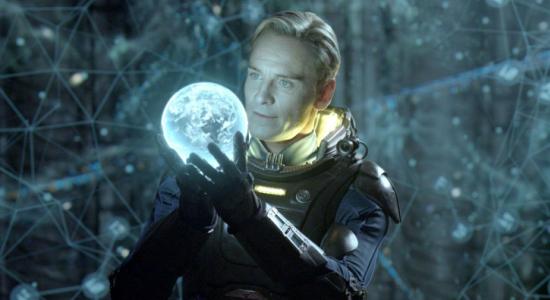 prometheus-screenshot.jpg