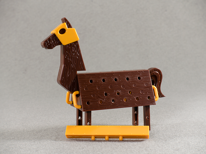 [STP] (러브 토이즈 Vol.3) 1/12 삼각목마_12.png