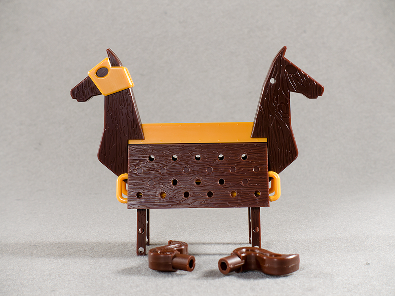 [STP] (러브 토이즈 Vol.3) 1/12 삼각목마_14.png