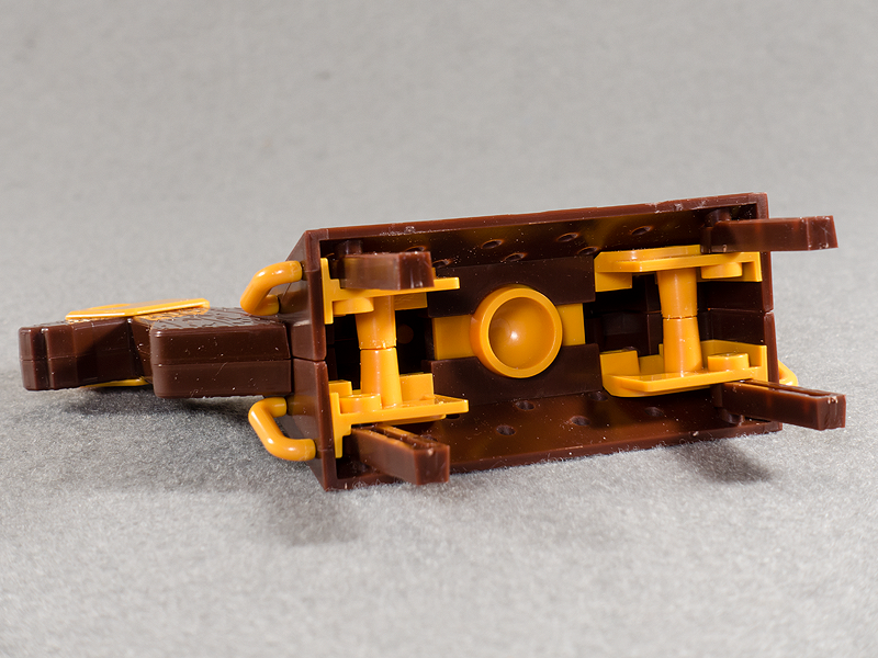 [STP] (러브 토이즈 Vol.3) 1/12 삼각목마_15.png