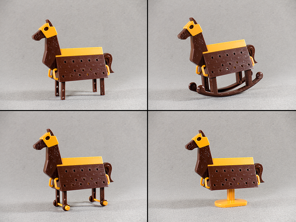 [STP] (러브 토이즈 Vol.3) 1/12 삼각목마_17.png