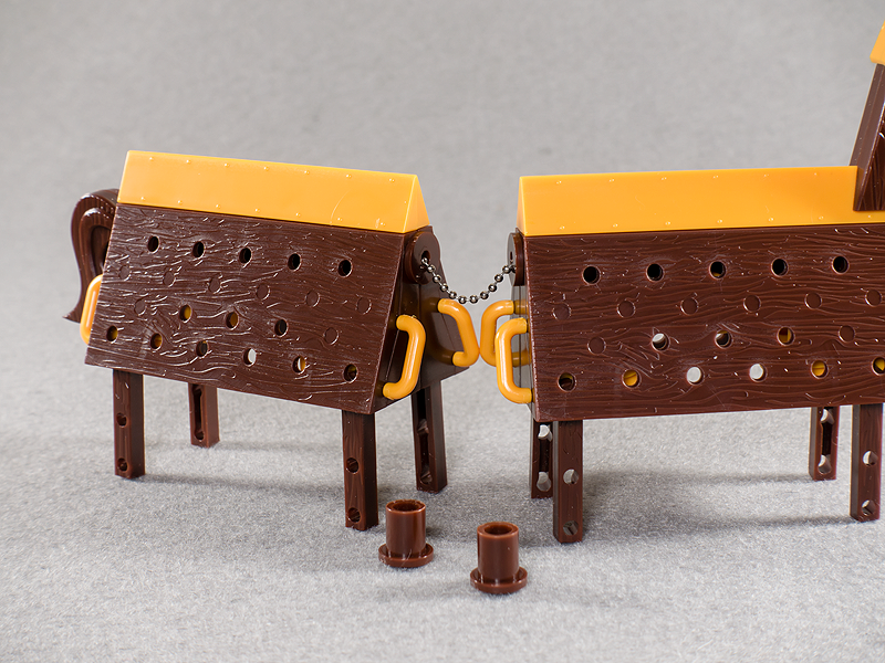 [STP] (러브 토이즈 Vol.3) 1/12 삼각목마_22.png