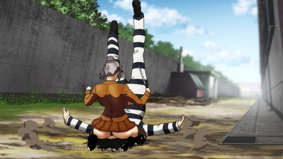 Prison School (fanservice compilation (1920x1080).mp4_20180318_002457.848.jpg