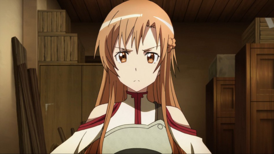 [RUELL-Raws] Sword Art Online EP05 (BD 1920x1080 x264 FLAC) [A7EC9E62].mkv_001447.324.jpg