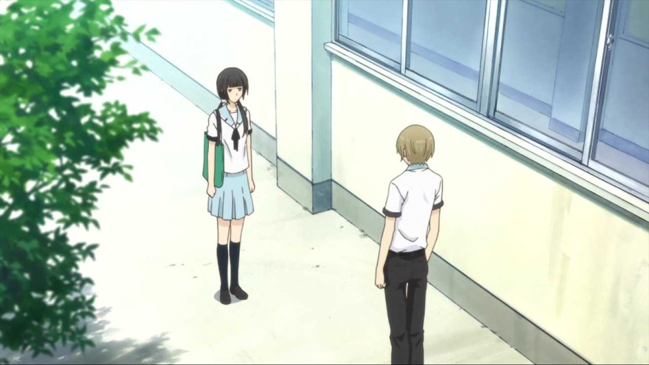 [리라이프 완결편] 좋은 완결편이었습니다 (스포 有)_2.jpg