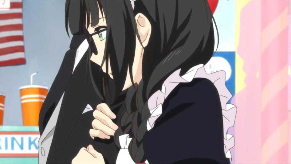 [리라이프 완결편] 좋은 완결편이었습니다 (스포 有)_11.jpg