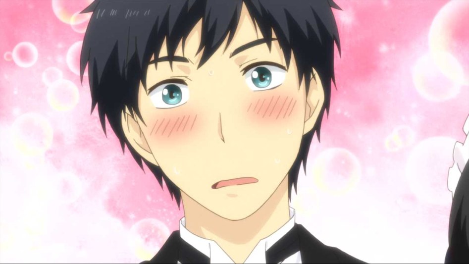 [리라이프 완결편] 좋은 완결편이었습니다 (스포 有)_12.jpg