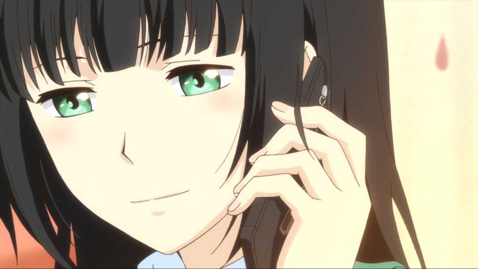 [리라이프 완결편] 좋은 완결편이었습니다 (스포 有)_34.jpg