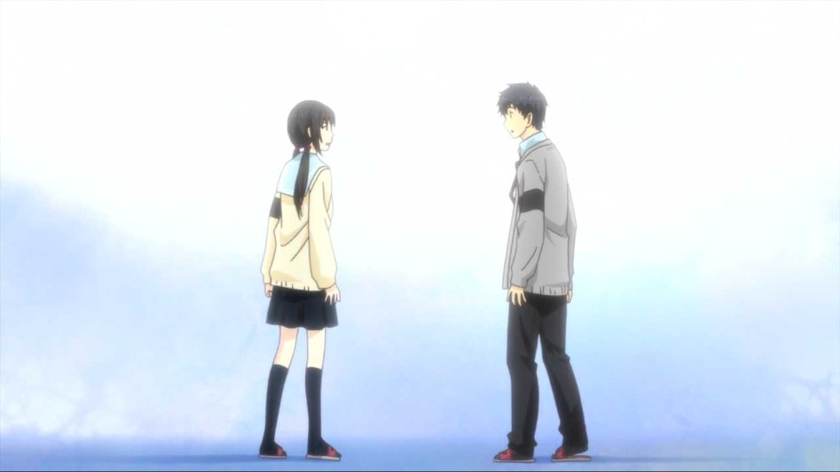 [리라이프 완결편] 좋은 완결편이었습니다 (스포 有)_48.jpg