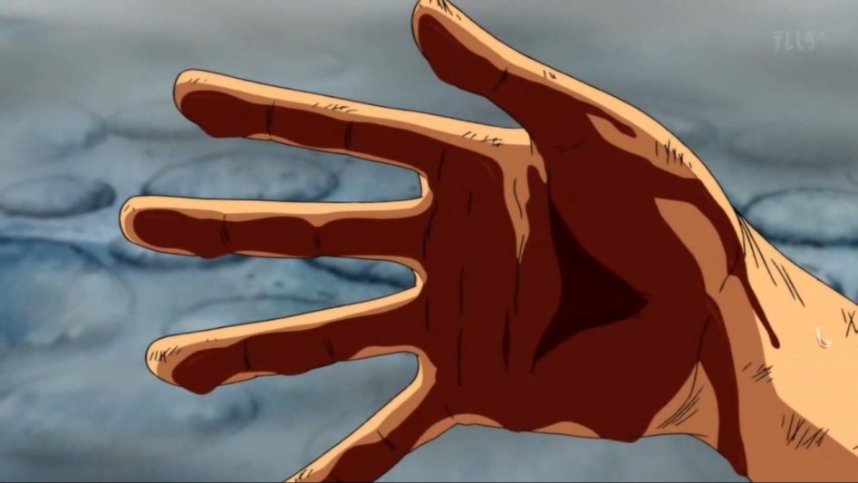 [원피스]이런 나를 사랑해줘서 고마워_4.jpg