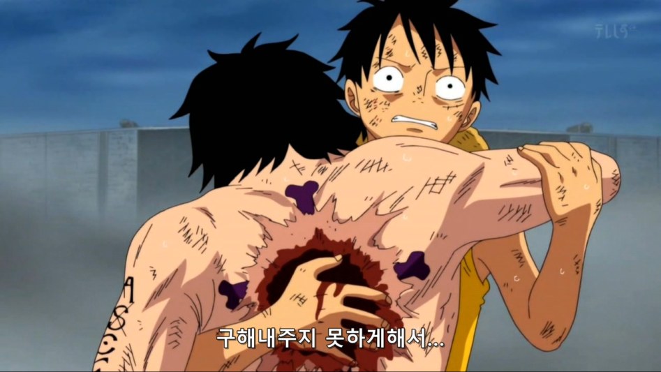 [원피스]이런 나를 사랑해줘서 고마워_9.jpg