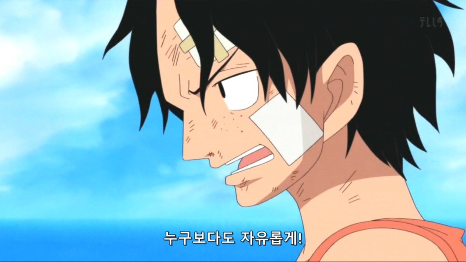 [원피스]이런 나를 사랑해줘서 고마워_27.jpg