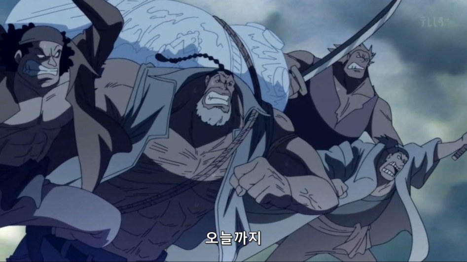 [원피스]이런 나를 사랑해줘서 고마워_40.jpg