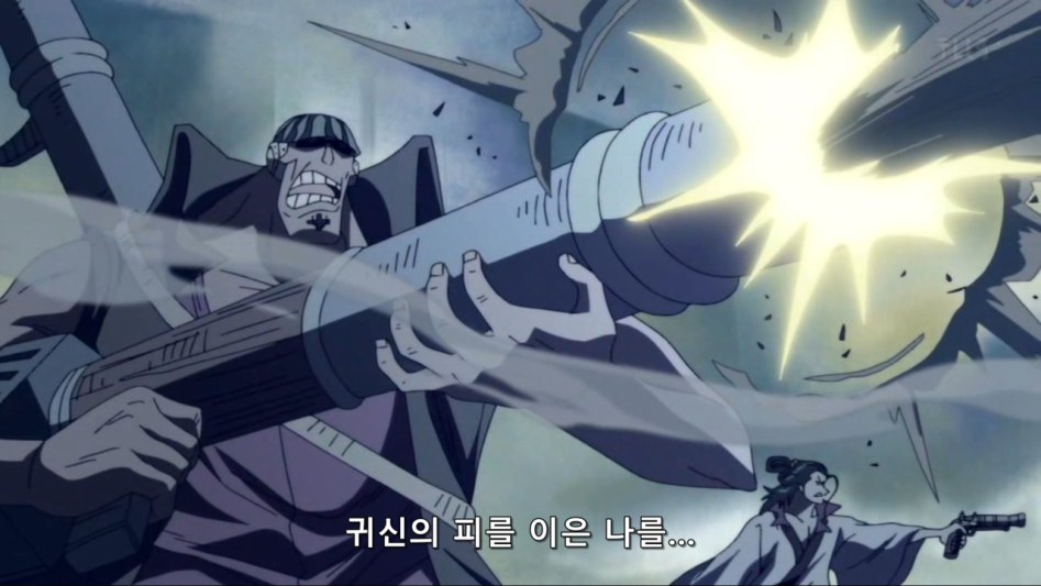 [원피스]이런 나를 사랑해줘서 고마워_42.jpg