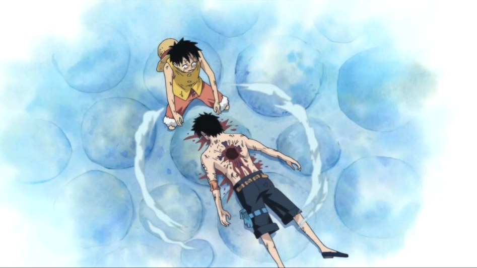 [원피스]이런 나를 사랑해줘서 고마워_47.jpg