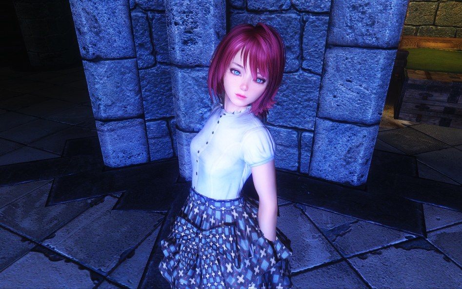 브리튼 소녀 - 4개로 좁혀진 헤어_2.jpg