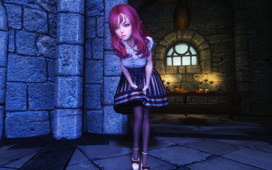 브리튼 소녀 - 4개로 좁혀진 헤어_11.jpg