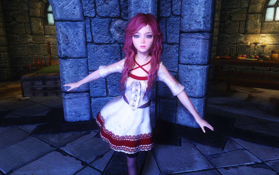 브리튼 소녀 - 4개로 좁혀진 헤어_13.jpg