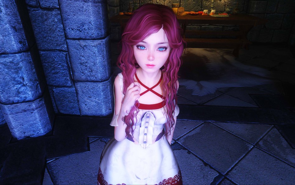 브리튼 소녀 - 4개로 좁혀진 헤어_17.jpg