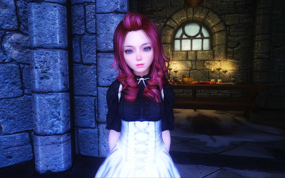 브리튼 소녀 - 4개로 좁혀진 헤어_22.jpg