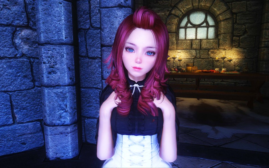 브리튼 소녀 - 4개로 좁혀진 헤어_25.jpg