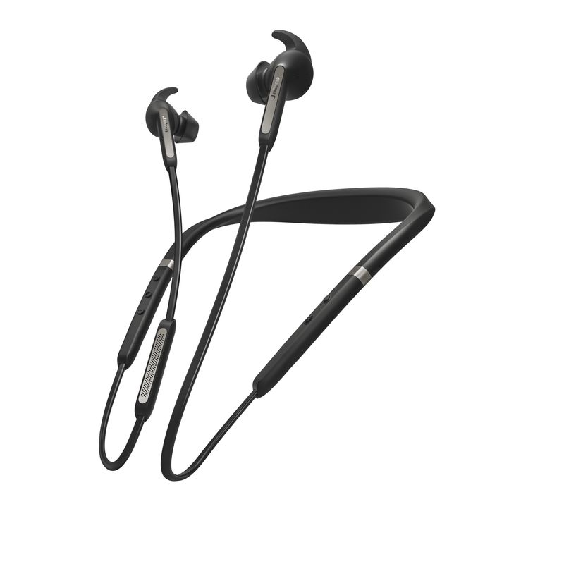 Jabra_Ivy_Front_007_Simp_copy.jpg