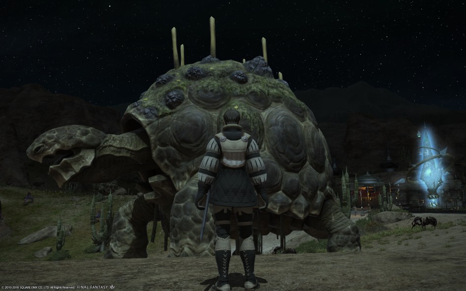 ffxiv_03162018_140538.png