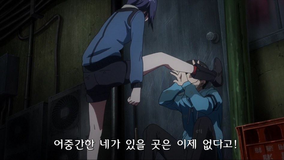 Tokyo Ghoul - 02 (BD 1280x720 AVC AAC).mp4_000333.297.jpg